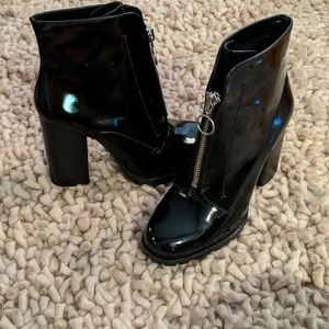 BCBG Generation Boots